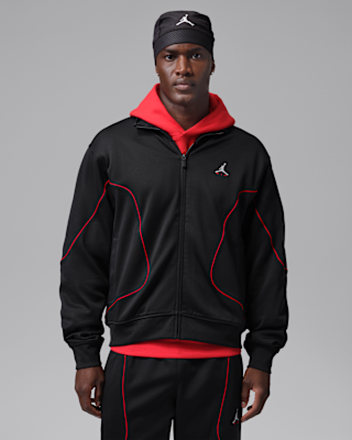 M+J+BRK+JORDAN+TRACK+JACKET.png